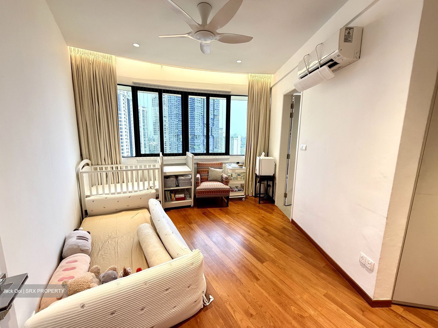 The Draycott (D10), Apartment #568206031